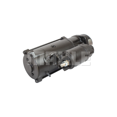 Ilustracja MS 68 MAHLE rozrusznik