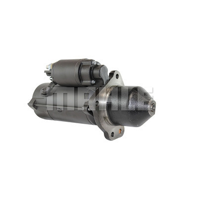 Ilustracja MS 94 MAHLE rozrusznik