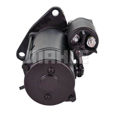 Ilustracja MS 117 MAHLE rozrusznik