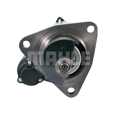 Ilustracja MS 117 MAHLE rozrusznik