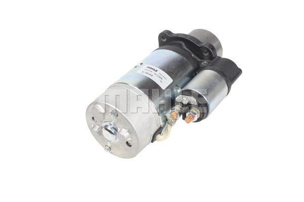 Ilustracja MS 193 MAHLE rozrusznik