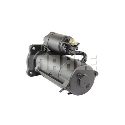 Ilustracja MS 239 MAHLE rozrusznik