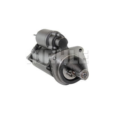 Ilustracja MS 289 MAHLE rozrusznik