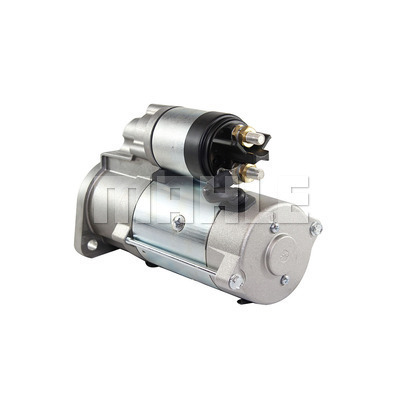 Ilustracja MS 293 MAHLE rozrusznik