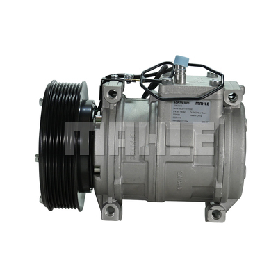 Ilustracja ACP 776 000S MAHLE sprężarka, klimatyzacja