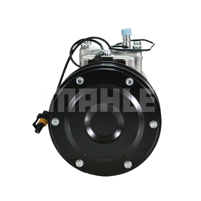 Ilustracja ACP 776 000S MAHLE sprężarka, klimatyzacja