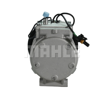 Ilustracja ACP 776 000S MAHLE sprężarka, klimatyzacja