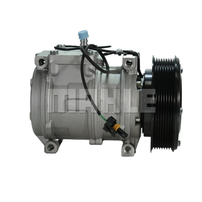 Ilustracja ACP 776 000S MAHLE sprężarka, klimatyzacja