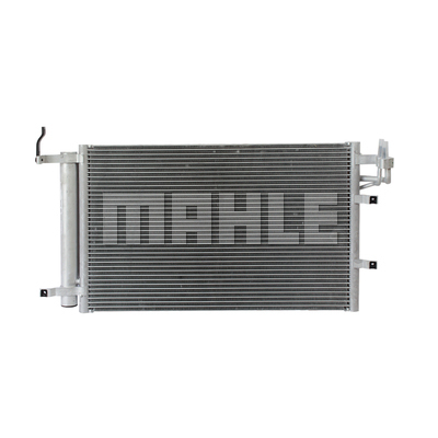 Ilustracja AC 430 000P MAHLE skraplacz, klimatyzacja