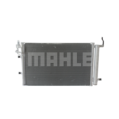 Ilustracja AC 430 000P MAHLE skraplacz, klimatyzacja