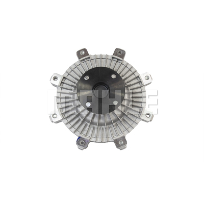Ilustracja CFC 87 000P MAHLE sprzęgło, wentylator chłodzenia