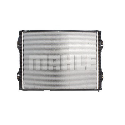 Ilustracja CR 1175 000P MAHLE chłodnica cieczy