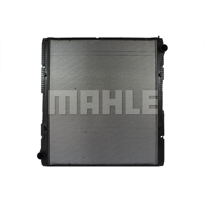 Ilustracja CR 916 000P MAHLE chłodnica cieczy