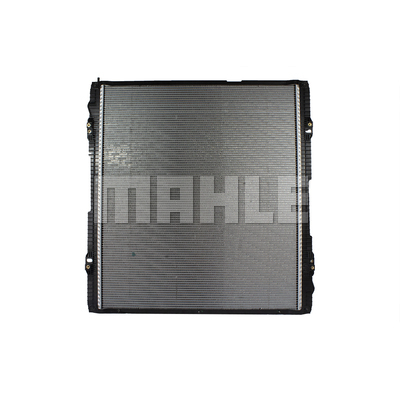 Ilustracja CR 916 000P MAHLE chłodnica cieczy