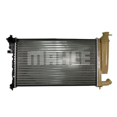 Ilustracja CR 2206 000S MAHLE chłodnica cieczy