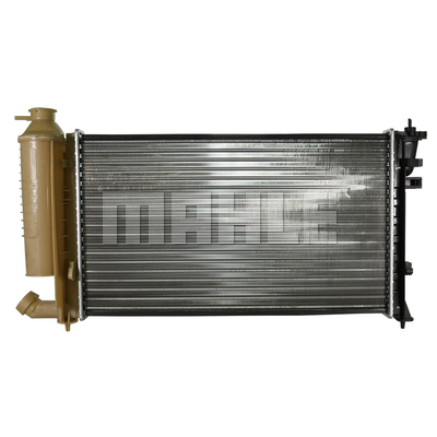 Ilustracja CR 2206 000S MAHLE chłodnica cieczy