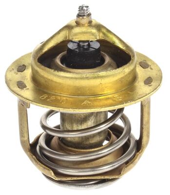 Ilustracja TX 63 83 MAHLE termostat, płyn chłodzący