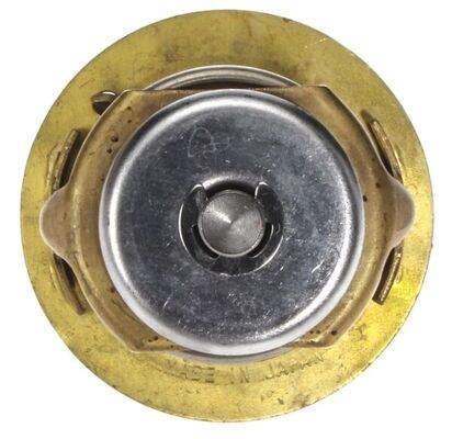 Ilustracja TX 63 83 MAHLE termostat, płyn chłodzący