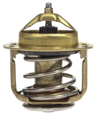 Ilustracja TX 63 83 MAHLE termostat, płyn chłodzący