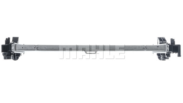 Ilustracja CR 931 000P MAHLE chłodnica cieczy