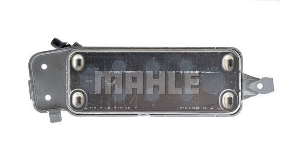 Ilustracja CLC 90 000P MAHLE chłodnica oleju, automatyczna przekładnia