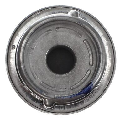 Ilustracja KL 736/1D MAHLE filtr paliwa