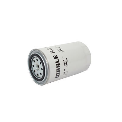 Ilustracja KC 186 MAHLE filtr paliwa