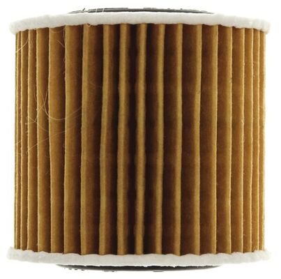 Ilustracja OX 416D2 MAHLE filtr oleju