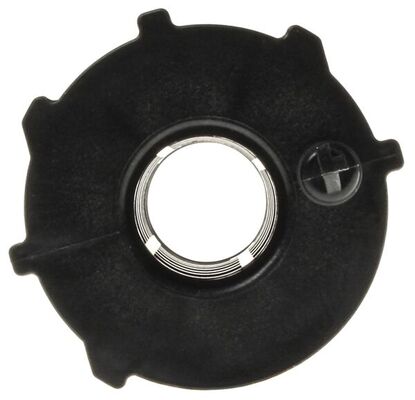 Ilustracja OX 354D MAHLE filtr oleju