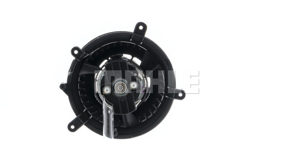 Ilustracja AB 59 000S MAHLE wentylator wewnętrzny