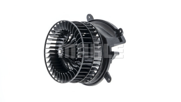 Ilustracja AB 59 000S MAHLE wentylator wewnętrzny