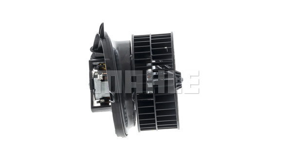 Ilustracja AB 59 000S MAHLE wentylator wewnętrzny