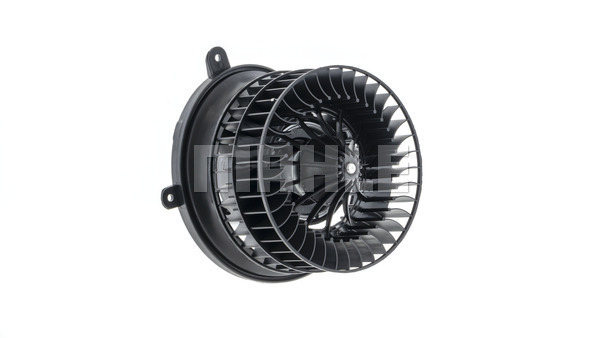 Ilustracja AB 59 000S MAHLE wentylator wewnętrzny