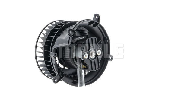Ilustracja AB 59 000S MAHLE wentylator wewnętrzny