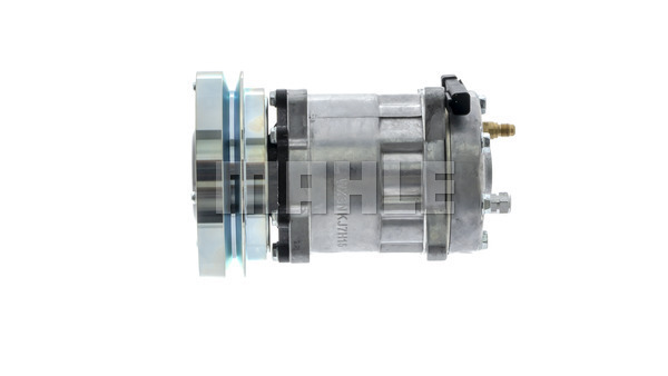 Ilustracja ACP 1494 000S MAHLE sprężarka, klimatyzacja