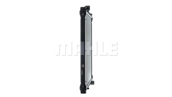 Ilustracja CR 1175 000S MAHLE chłodnica cieczy