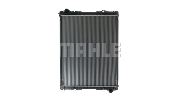 Ilustracja CR 1175 000S MAHLE chłodnica cieczy
