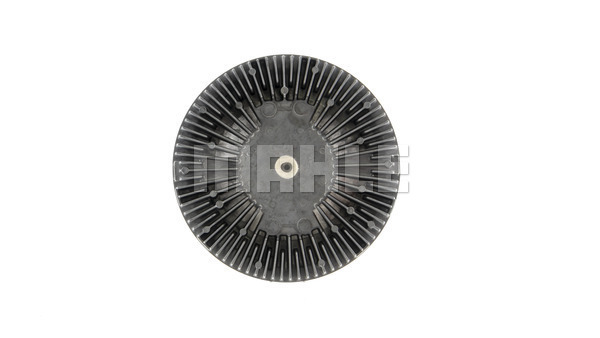 Ilustracja CFC 136 000P MAHLE sprzęgło, wentylator chłodzenia