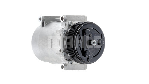 Ilustracja ACP 1541 000P MAHLE sprężarka, klimatyzacja