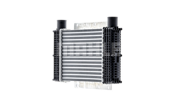 Ilustracja CI 545 000P MAHLE chłodnica powietrza doładowującego - intercooler