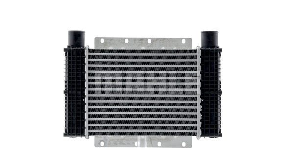 Ilustracja CI 545 000P MAHLE chłodnica powietrza doładowującego - intercooler