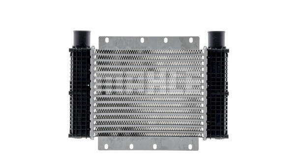Ilustracja CI 545 000P MAHLE chłodnica powietrza doładowującego - intercooler