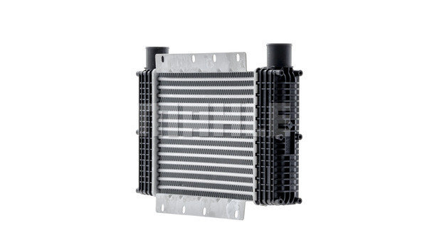Ilustracja CI 545 000P MAHLE chłodnica powietrza doładowującego - intercooler