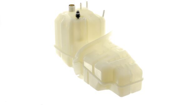 Ilustracja CRT 53 000S MAHLE zbiorniczek wyrównawczy, płyn chłodzący