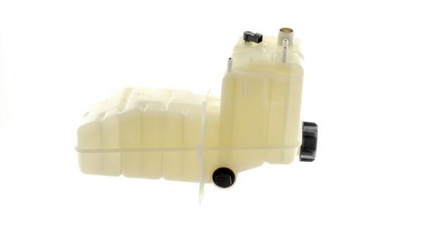 Ilustracja CRT 53 000S MAHLE zbiorniczek wyrównawczy, płyn chłodzący