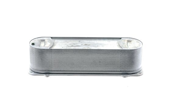 Ilustracja CI 699 000P MAHLE chłodnica powietrza doładowującego - intercooler
