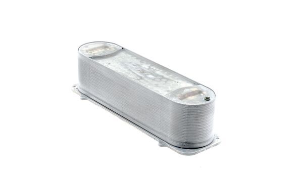 Ilustracja CI 699 000P MAHLE chłodnica powietrza doładowującego - intercooler