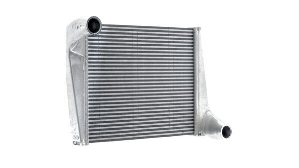 Ilustracja CI 274 000P MAHLE chłodnica powietrza doładowującego - intercooler