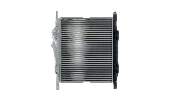 Ilustracja CI 270 000P MAHLE chłodnica powietrza doładowującego - intercooler