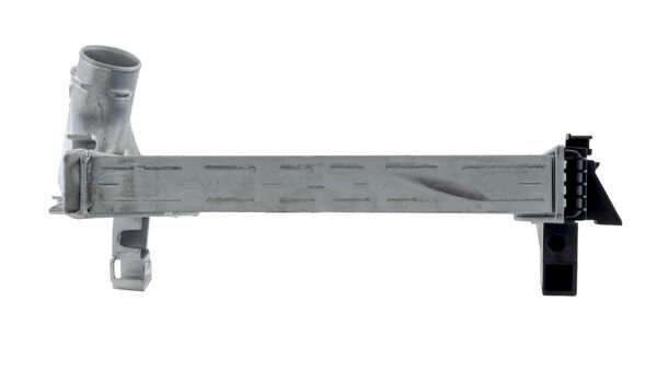 Ilustracja CI 269 000P MAHLE chłodnica powietrza doładowującego - intercooler